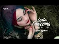 Lagu Iyeth Bustami - Laila Canggung (Cover by Bella Syakilla)