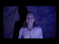 "WATER" Choreography | COG Dance #MOVEment