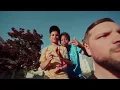WIXO & LA2S - PREMIER REVERS (CLIP OFFICIEL)