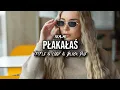 Lagu SKALAR - Płakałaś (Tr!Fle \u0026 LOOP \u0026 Black Due REMIX)