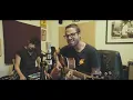 Diamante Eléctrico - A Veces [En Vivo Desde Casa]