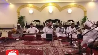 دور يابديع الجمال طرب طه ينبعاوي وأبناؤه 