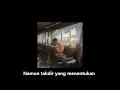 Download Lagu Skastra - Hujan Deras Karaoke Instrumental (Unofficial)