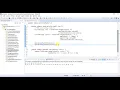 Java8 Part22 Generating numbers