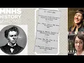 Curious and Romantic Sensation Sex Fraud and Celebrity in the Leon A Belmont Case of 1880
