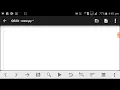 How to create a empty set in a python program