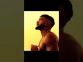 Download Lagu Singhasan Song 😱 ankit baiyanpuria 🦍 #new #trendingsong #viral #shorts #motivation #ankit #singhasan