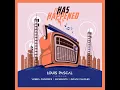Download Lagu Louis Pascal - It has happened lyric video (feat; Vessel Chordrick, Richbancs, Grace Charles)
