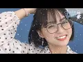 Download Lagu HÌNH XĂM KHẮC TRONG TIM REMIX PHAN DUY ANH