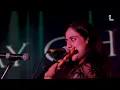 Abhi Mujh Me Kahin : Live