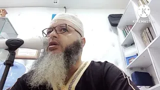 الرقية الشرعية للزهريين غلق ابواب الطاقة و آسترجاعها علم للرقاة و المرضى ان شاء الله 