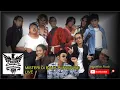 Lagu The PRODUK GAGAL - Misteri Di Balik Punggung Live | FULL HD 1080P