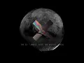 The XX - Angels (Love Thy Brother Remix) [HD]