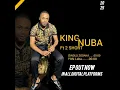 Download Lagu King Nuba ft 2 SHORT _ Izindlu zodaka.2025
