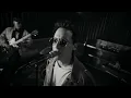 Kinky - Si No Te Vuelvo a Ver