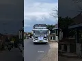 Candu Banget!!! Suka Suka Joget Di Pinggir jalan Versi Basuri #basuri #qqtrans #winspector