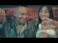 No Soy Moneda De Oro Video Oficial   Merardo Rojas