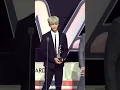 Download Lagu jaemin plis jangan suamiable kalau gak seiman,mana jaga pandangan bgt 😭🙏#nctdream #jaemin #nct
