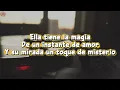 Conciencia - Gilberto Santa Rosa (Letra)