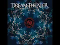 Another Day (Live at Budokan, Tokyo, Japan, 2017)