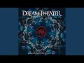 Download Lagu Another Day (Live at Budokan, Tokyo, Japan, 2017)