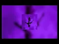 Download Lagu KORDHELL - MURDER IN MY MIND (Ultra Slowed)