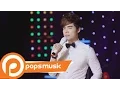 Download Lagu Nhớ Nhau Hoài - Lưu Chí Vỹ