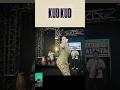 Download Lagu APT Thailand X Sayang Culik Aku Dong #shortsfeed #memes #tiktok #trending #dance #funny #instagram