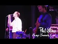 Download Lagu Phil Collins - Always (Seriously Live in Berlin 1990)