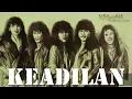 Download Lagu LEFTHANDED - KEADILAN