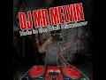Download Lagu Hump Day Southern Soul Mix  / Dj Mr Melvin Live { 4-30-25 }