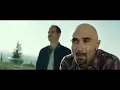 Video di Il Caso Pantani Omicidio Di Un Campione Trailer