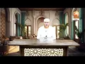 My parents doesn't allow me to pray in the masjid #DrMuhammadSalah #hudatv