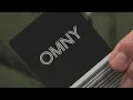 Reduced-fare OMNY card arrives for deceased rider