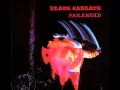 Black Sabbath - Iron Man - HQ