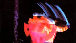 black sabbath iron man hq