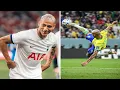 Download Lagu Richarlison can only score bangers 😭🙏🏼