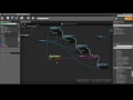UE4 VaRest Golang Sending Array Of Structs From Unreal