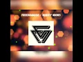 FreedomMusic - Nobody Knows
