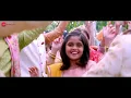 Sauda Khara Khara - Lyrical | Good Newwz | Akshay, Kareena, Diljit, Kiara | Sukhbir & Dhvani