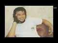 Download Lagu Rhoma Irama - Setetes Air Hina