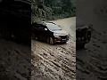 Download Lagu jedag jedug avanza vs terios drift#drift#avanza#lumpur#terio#lumpursawah#youtubeshort