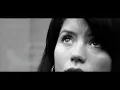 Download Lagu Dash Berlin - Till The Sky Falls Down (Official Music Video) Full HD