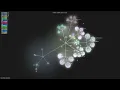 -bits - Gource visualisation