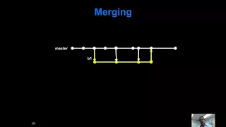 Introduction to GitHub Desktop Part 2 Branching and Merging