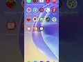 how to download youtube vanced