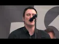 Breaking Benjamin - Blow Me Away | Live at Rock Am Ring 2016 ᴴᴰ