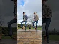 Download Lagu Line-dance 🤝 Irish dance  #countrymusic #shorts