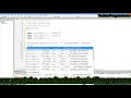 C - Programming For Beginners Tutorial 16