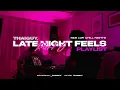 Late Night Feels Playlist (pt.6) | Kehlani, Summer Walker, Drake, Chris Brown, SZA , H.E.R